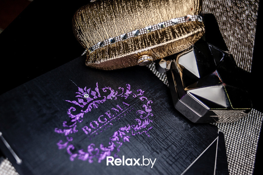 Зажигаем звёзды, фото № 78