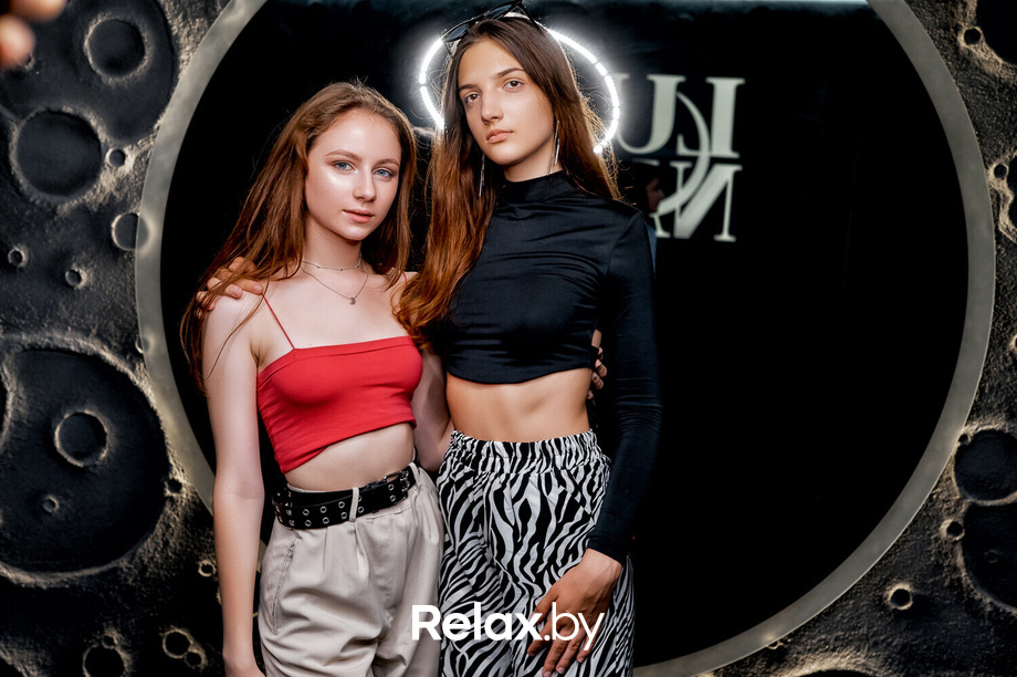 Black and White, фото № 63