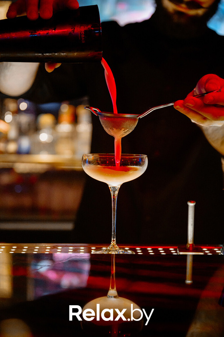 Radio Killers, фото № 20