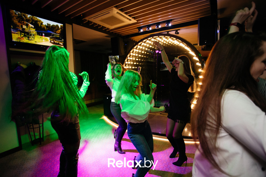 Terra Karaoke, фото № 11