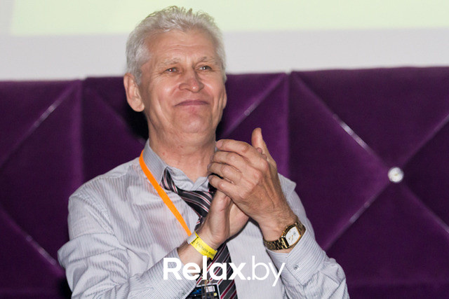 Фестиваль "Звезды караоке", фото № 63