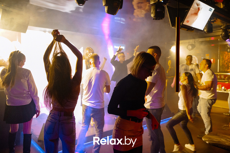 Radio Killers, фото № 47