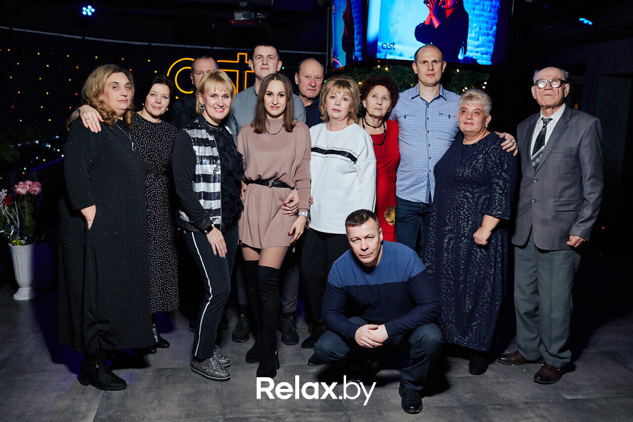 AST Караоке, фото № 38