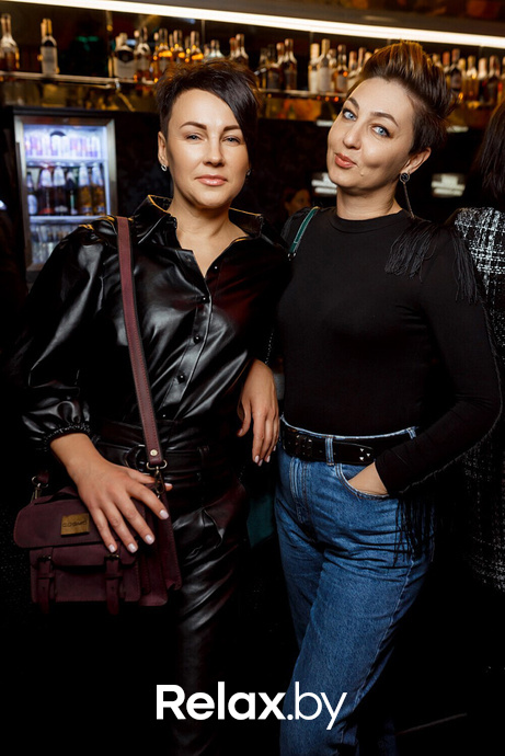 Brooklyn Live!, фото № 3