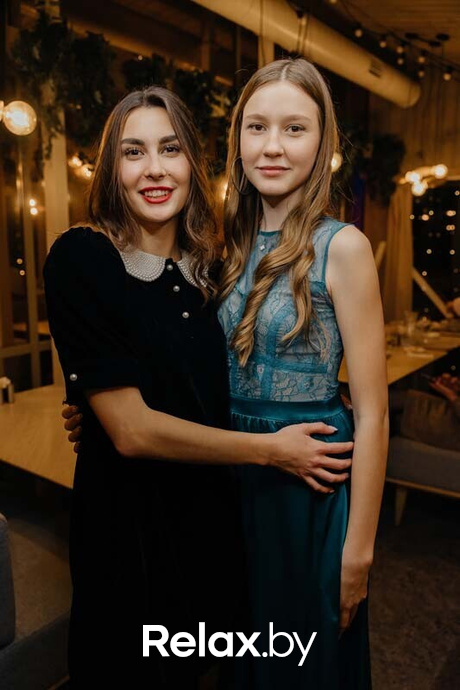 Terra party, фото № 52