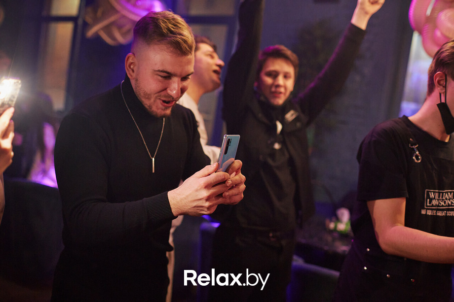 NuaParty, фото № 66