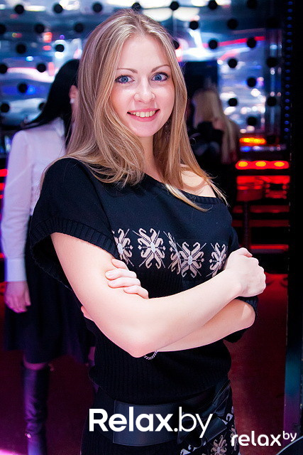 Next Club Show, фото № 75