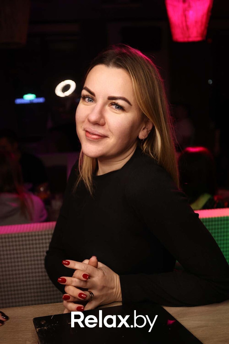 Terra Karaoke, фото № 35