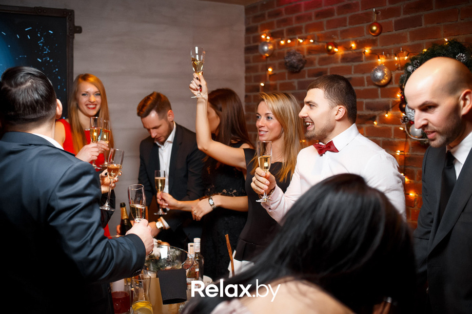 #HAPPYNEWYEAR2016, фото № 41