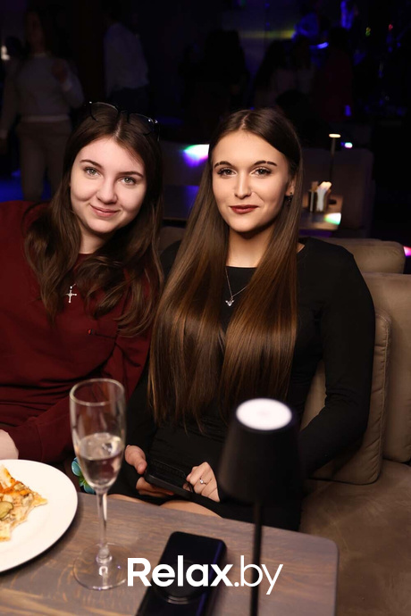 Terra party, фото № 65