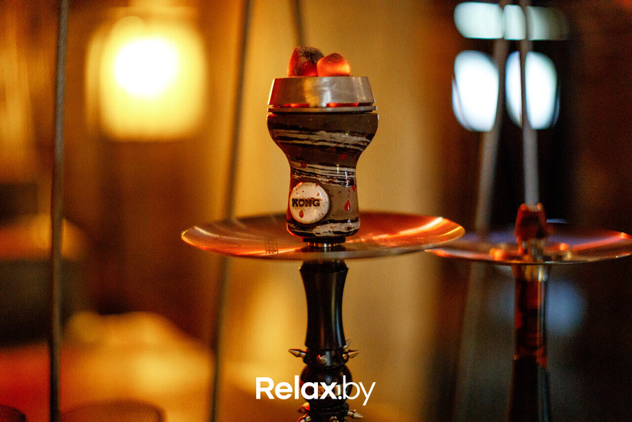 Лига Чемпионов: финал., фото № 17