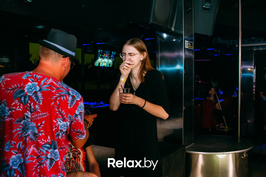 Joke party, фото № 32