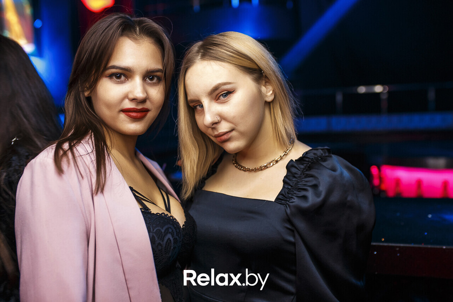 Татьянин день, фото № 27