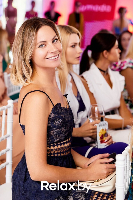 Fashion девичник, фото № 22