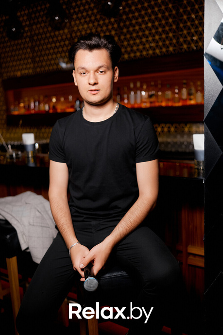 Saturday music, фото № 15