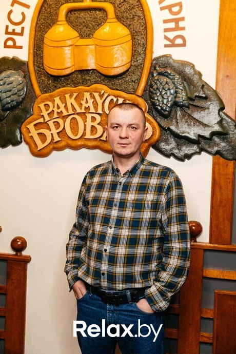 Танцуем в Броваре, фото № 1