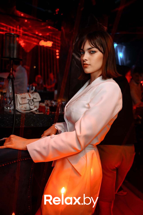 Saturday party, фото № 16