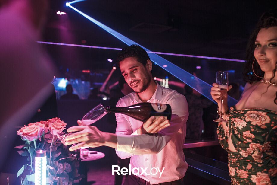 Spring vibes, фото № 83