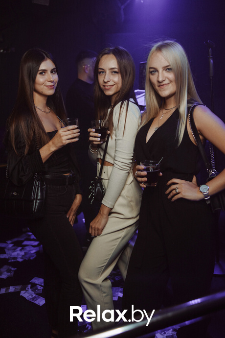 Digital World, фото № 32