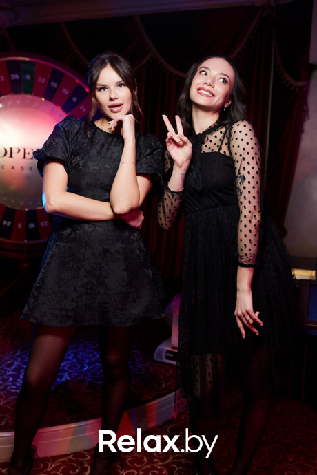 «LIXIANG L9 и оркестр Classic Energy», фото № 66