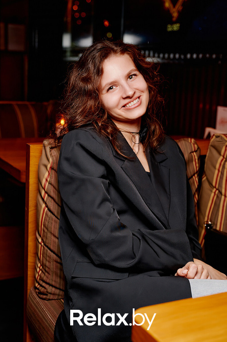 Saturday music, фото № 79