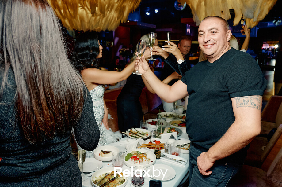 Saturday music, фото № 48