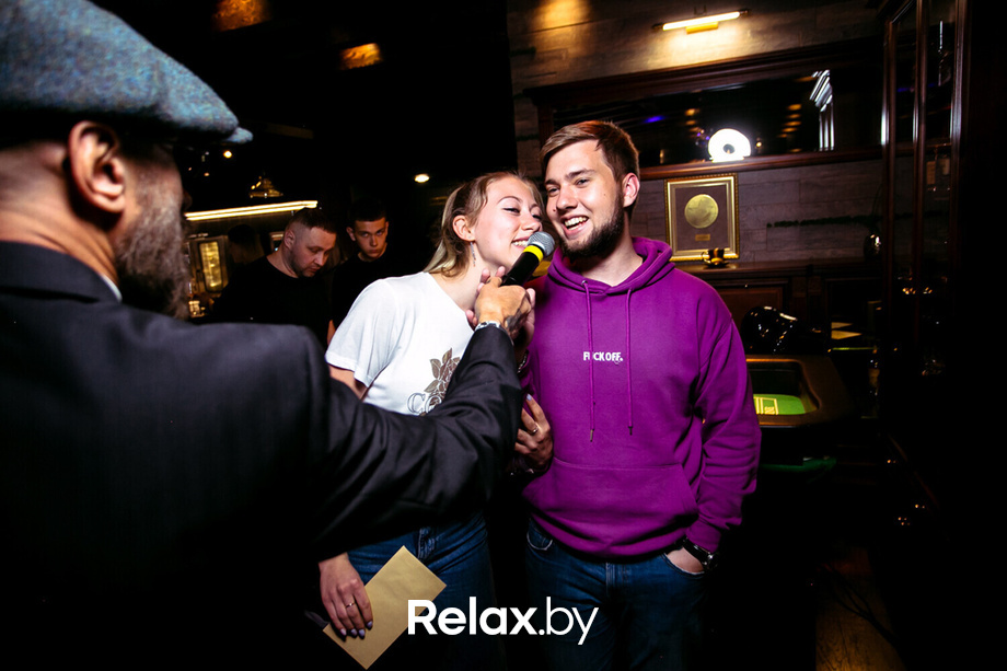 Birthday Party - 2 YEARS!, фото № 93