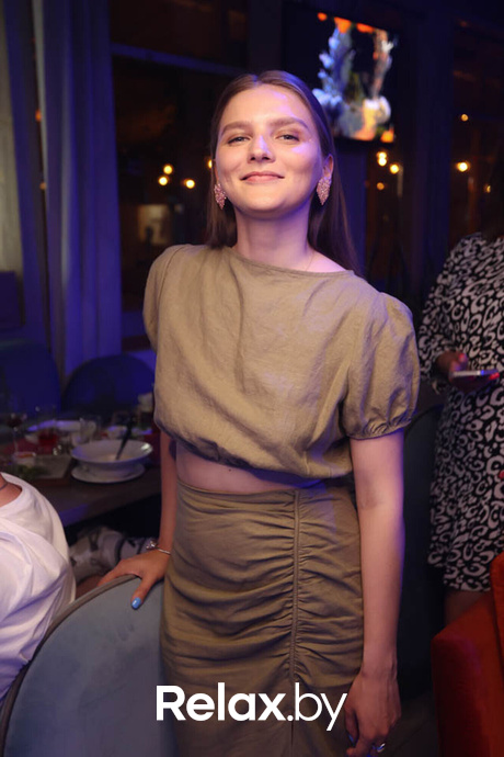 Terra Party, фото № 14