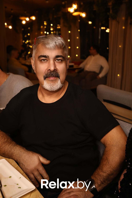 Terra party, фото № 56