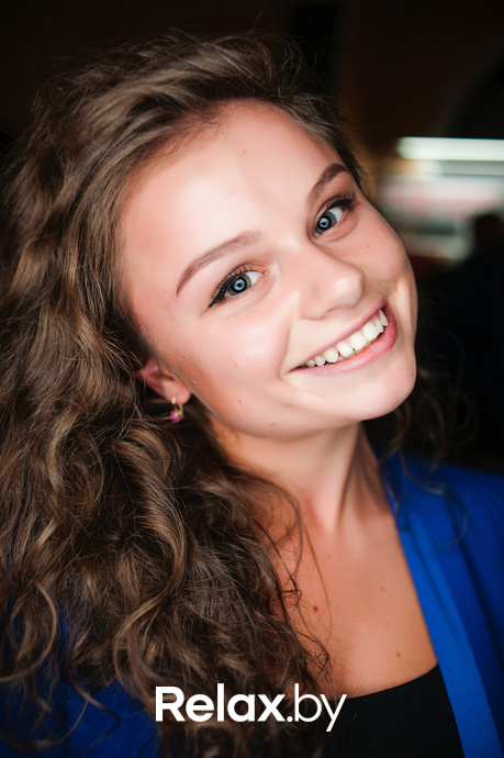 Смешанные чувства, фото № 98