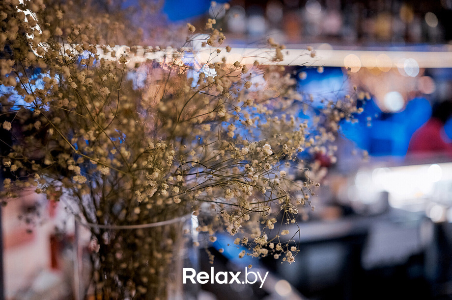 Friday Music, фото № 5