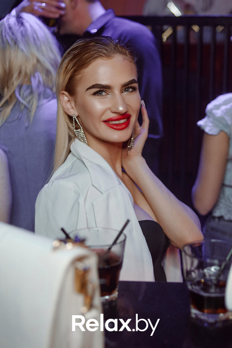 Sunday «stiflers party», фото № 5