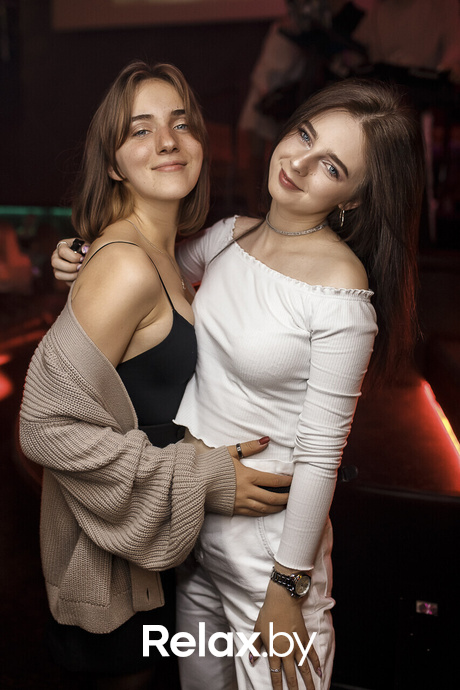 BDSM Party, фото № 55