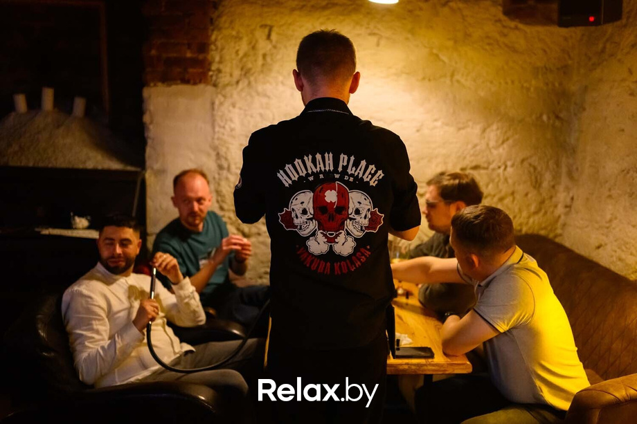 Финал Лиги чемпионов УЕФА, фото № 28