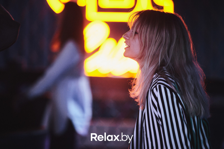 Караоке, фото № 34