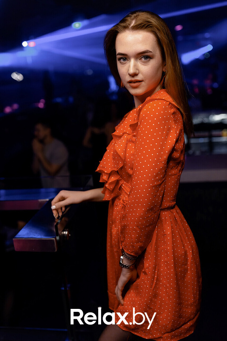 Madness Saturday, фото № 11