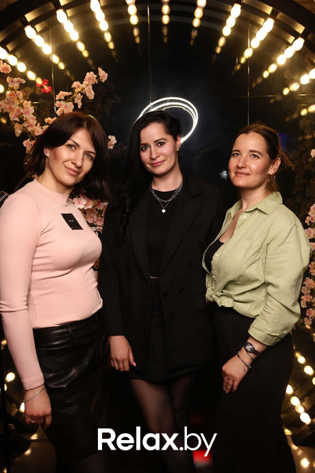 Терра Караоке, фото № 12