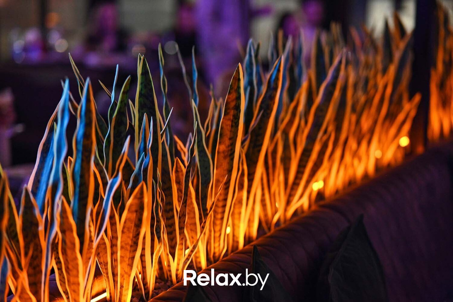 Международный женский день, фото № 78