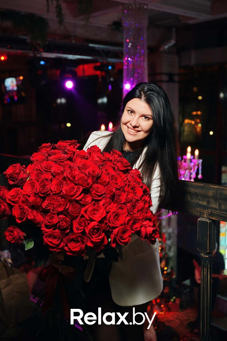 Корпоратив, фото № 30