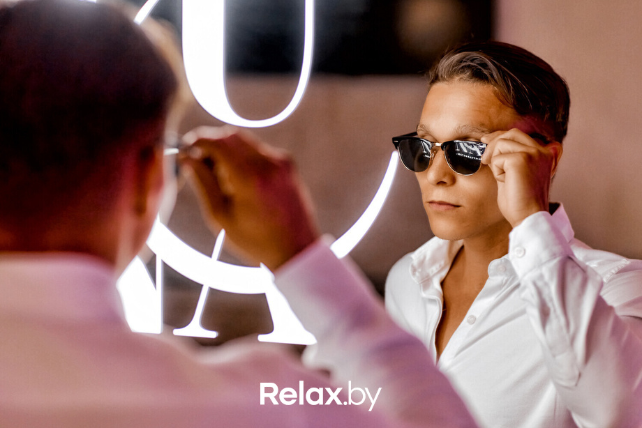 Спасатели Malibu day 2, фото № 70