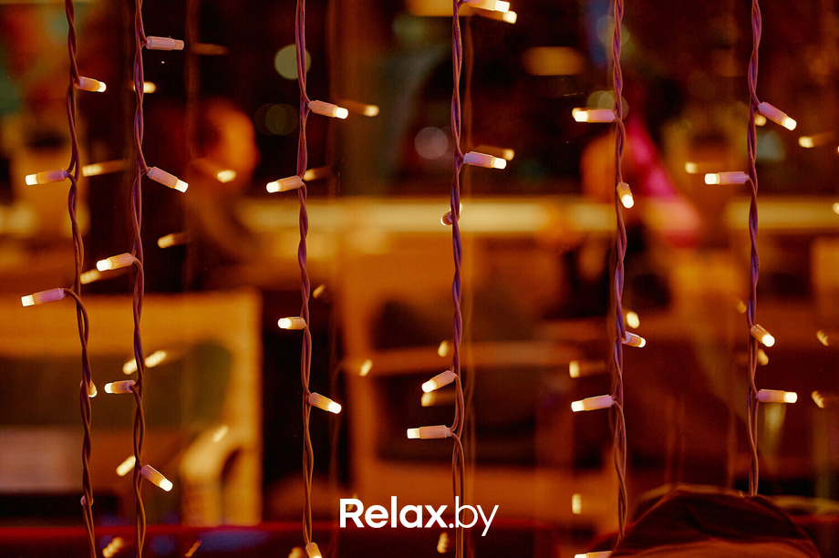 Saturday music, фото № 72