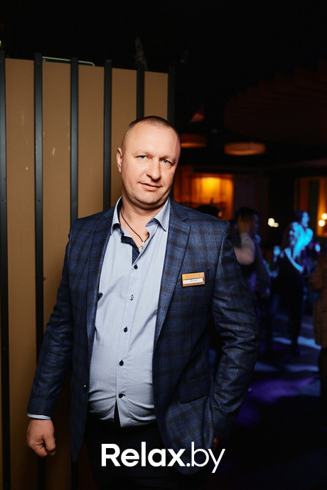 Новогодняя ночь 2022, фото № 138