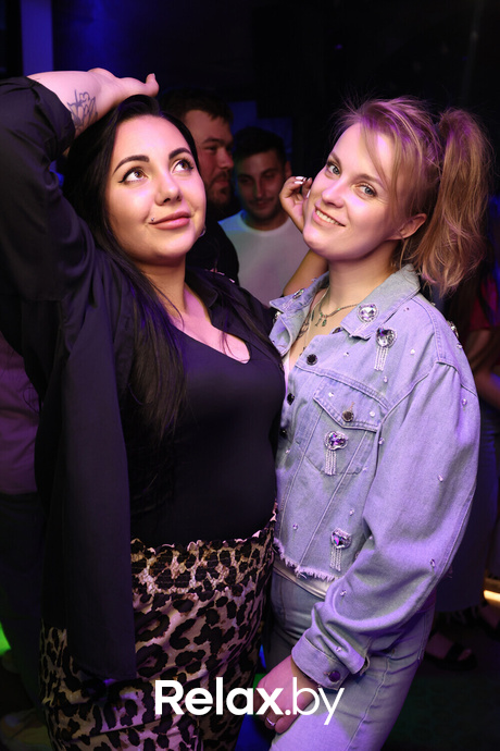 Terra Karaoke, фото № 50