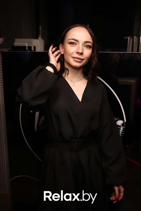 Terra Karaoke, фото № 49