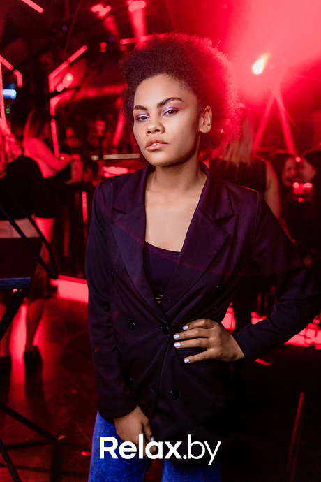 Пираты Карибского моря, фото № 79