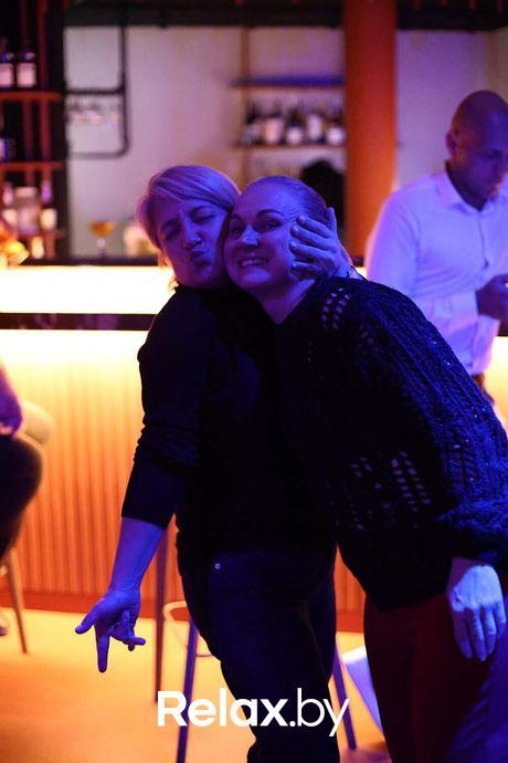 Terra party, фото № 96