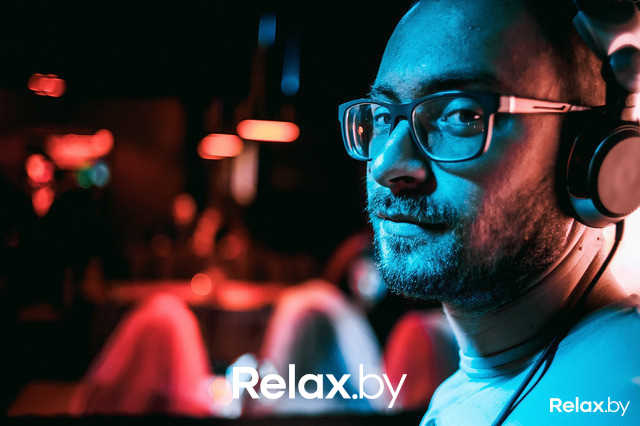 100 лучших фото за май, фото № 72