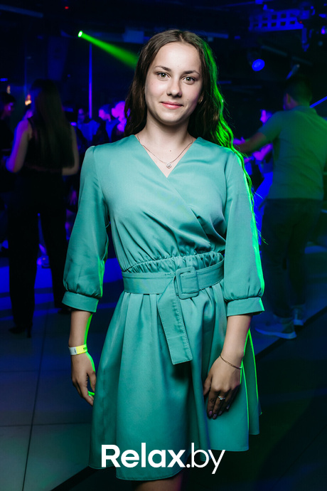 Лето до рассвета, фото № 29