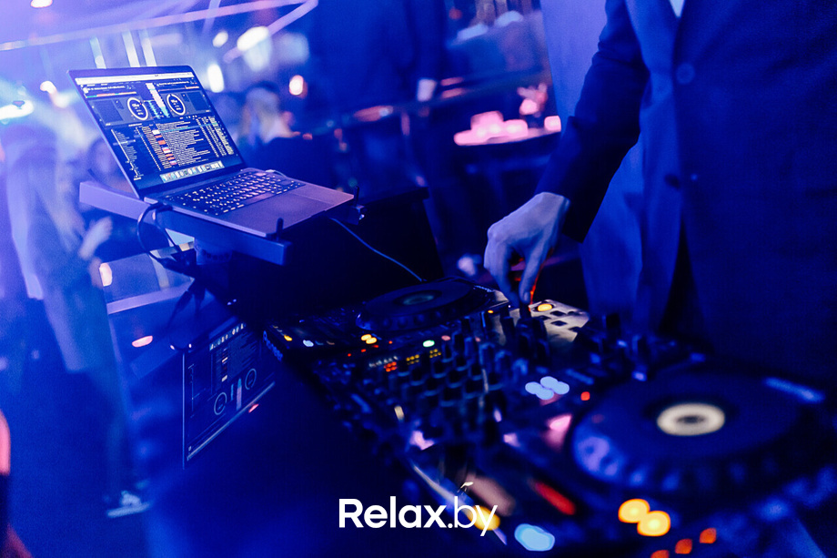 Winter vibes, фото № 78