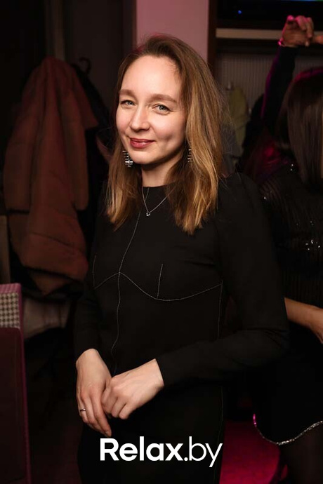 Terra Karaoke, фото № 13